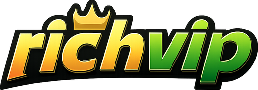 Logo richvip